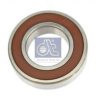 MAN 51934100055 Main Bearings, crankshaft